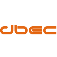 玄米星座網(wǎng)