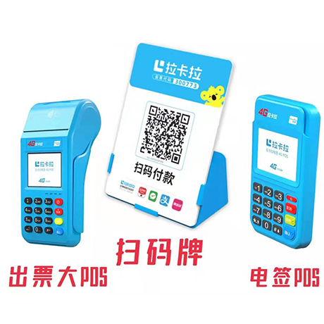 2021年金牛座是幾月幾日到幾月幾日日，2021年金牛座健康指南